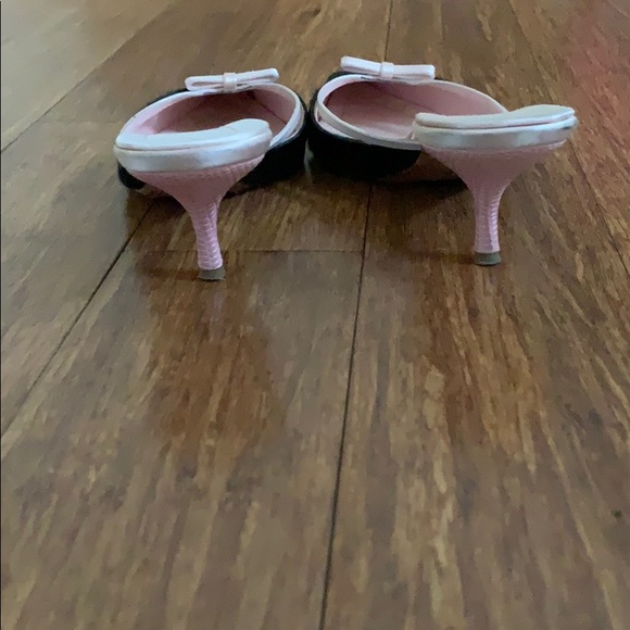 Valentino pumps - Picture 2 of 4